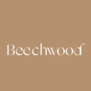 beechwoodadvisory.com