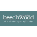 beechwoodbedcentre.co.uk
