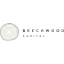 beechwoodcap.com