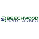 beechwoodcapitaladvisors.com
