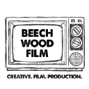 beechwoodfilm.com