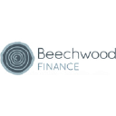 beechwoodfinance.co.uk