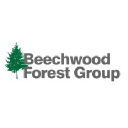 beechwoodforestgroup.com