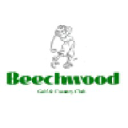 beechwoodgolf.com