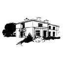 Beechwoodhealthcare