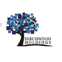 beechwoodholdings.com