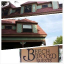 Beechwood Inn