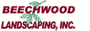 Beechwood Landscaping