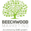 beechwoodmarketing.com