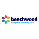 beechwoodps.co.uk