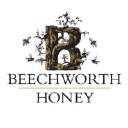 beechworthhoney.com.au