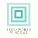 beechworthwindows.com