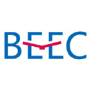 beecinc.com
