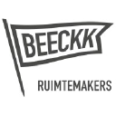 beeckk.com