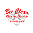 Bee Clean Cleaning Service Inc