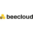 Beecloud