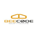 beecode.com.br