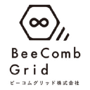 beecomb-grid.co.jp