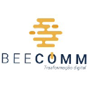 beecomm.com.br