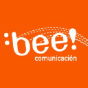 beecomunicacion.com