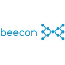 beecon.in