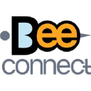 beeconnect.it
