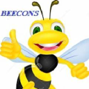 beecons.com.ec