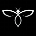 BeeCool Bikes logo