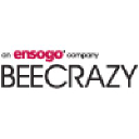 beecrazy.com
