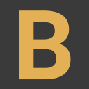 B. E. Beecroft Co., Inc. logo
