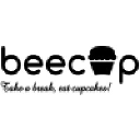 beecup.com