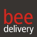 Bee Delivery