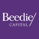 Beedie Capital Partners logo