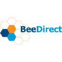 BeeDirect B.V. on Elioplus