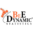 BeE Dynamic Statistics srl in Elioplus