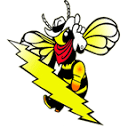 Bee Electrical LP