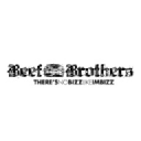 beef-brothers.de