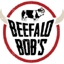 beefalobobs.com