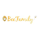 beefamily.com.br