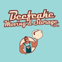 Beefcake Moving & Storage, Inc