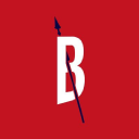 BG  Avatar