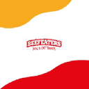 beefeaters.com