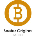 Beefer