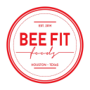 beefitfoods.com