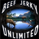 beefjerkyunlimited.com