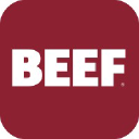 Beef Magazine