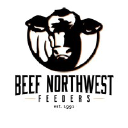 Beef Northwest Feeders LLC