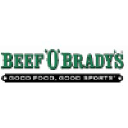 beefobradys.com