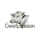 beefpassion.com.br