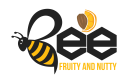 Bee Fruity & Nutty
